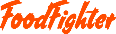 FoodFighter Catering